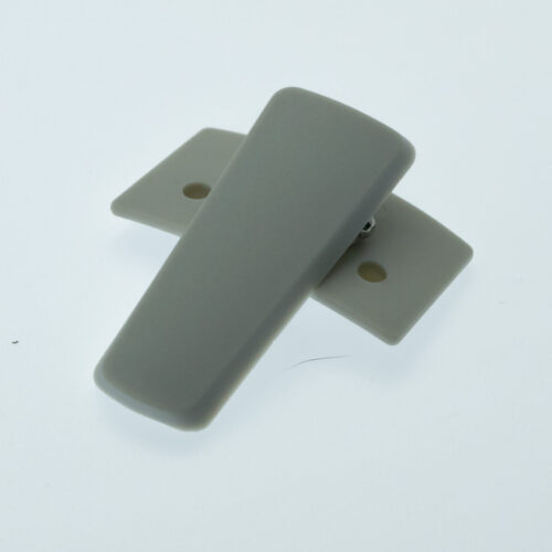 Belt Clip for C-31xx Grey