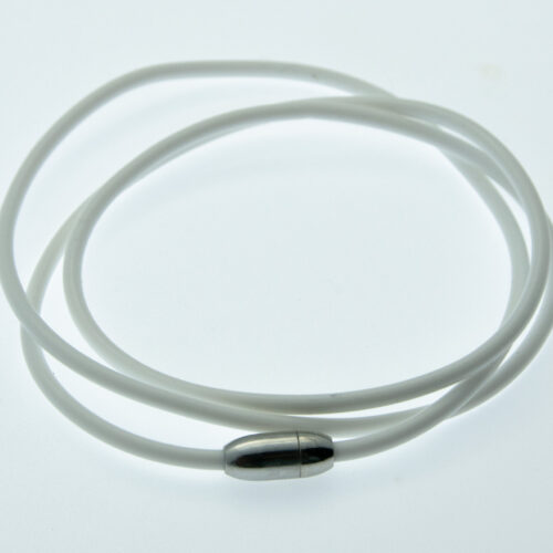 COBS Talk II Necklace (Spare)