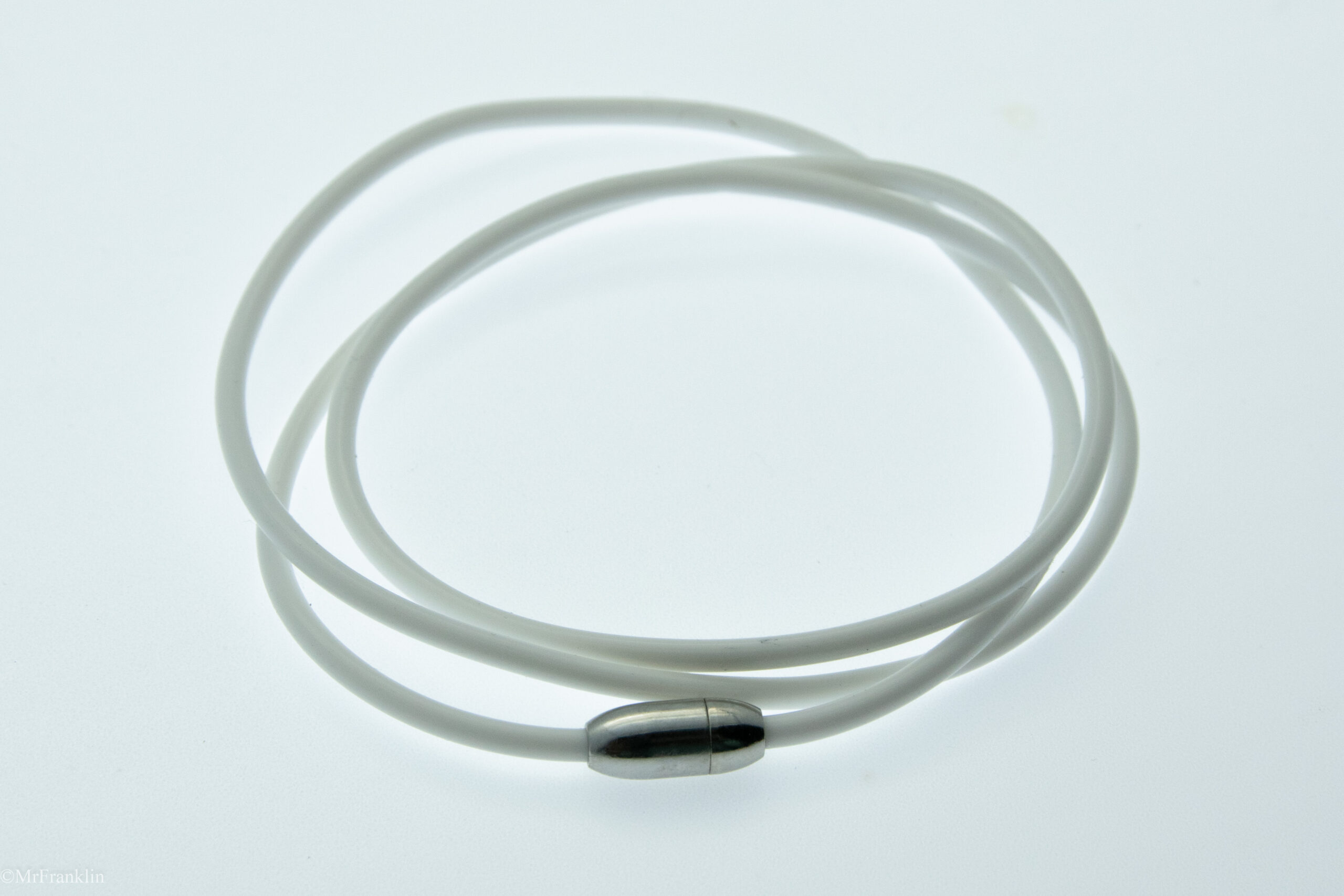 COBS Talk II-halsband (reserv)