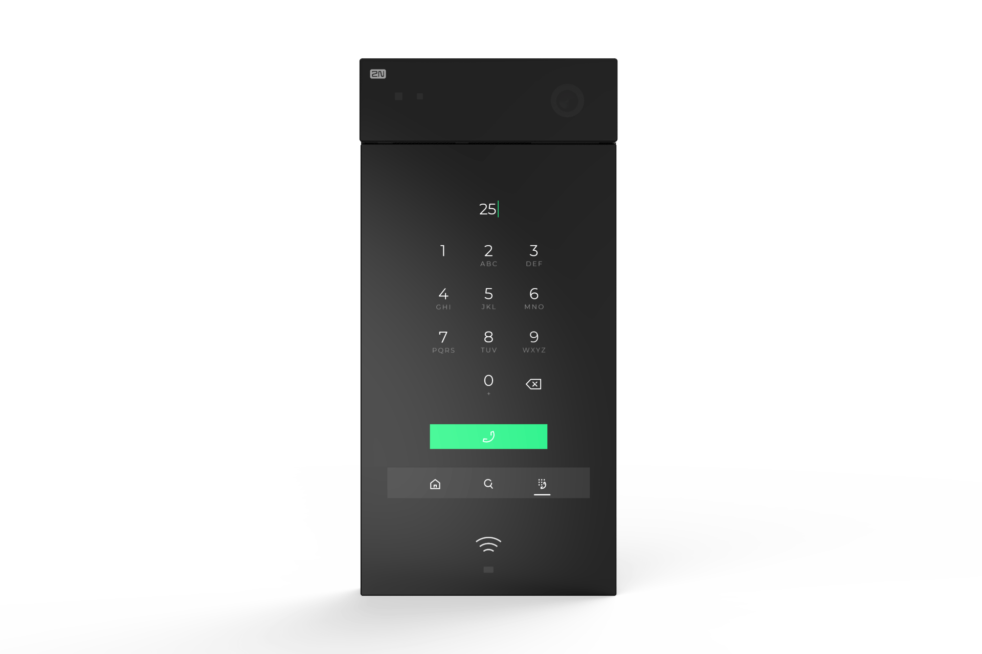 2N® IP Style - Image 4