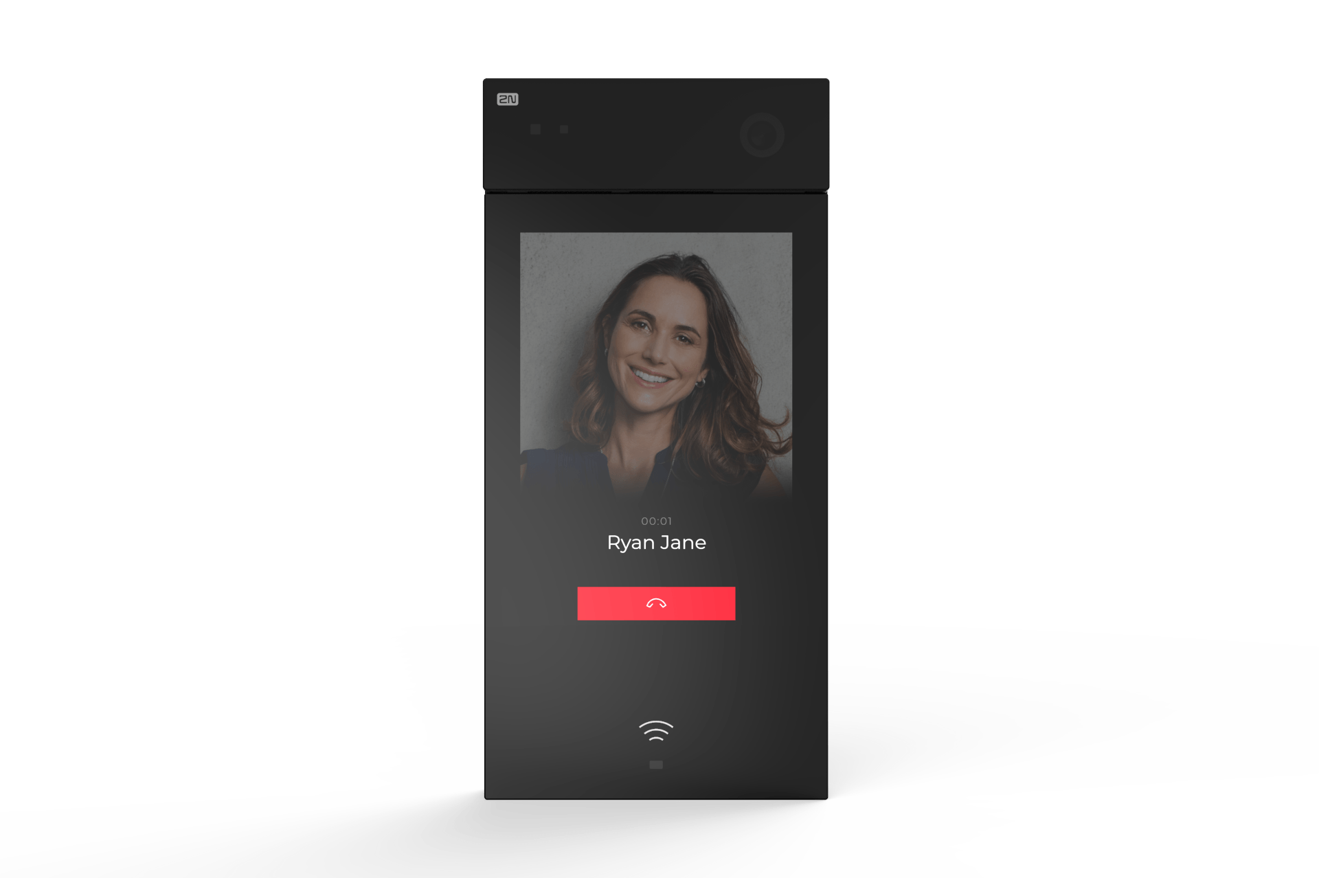 2N® IP Style - Image 3