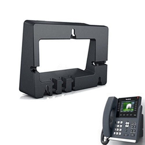 Wall Mount Bracket for the 2N® IP Phone D7A