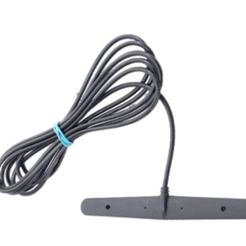 2N® LTE Verso - extern antenn