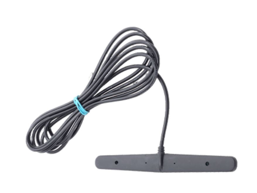2N® LTE Verso - External Antenna