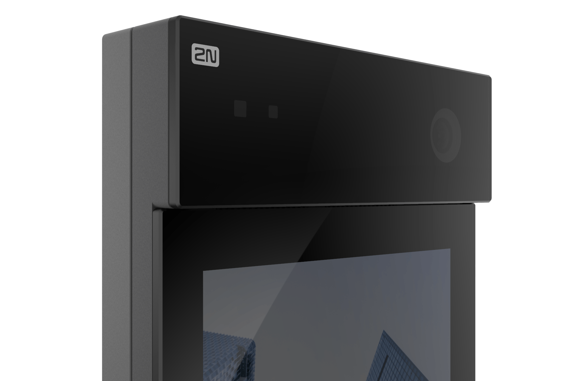 2N® IP Style (+ Secured Cards) - Image 6