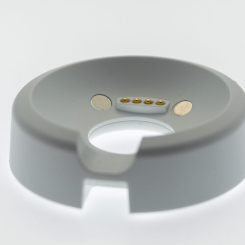 COBS Talk & Talk II Progr Kit