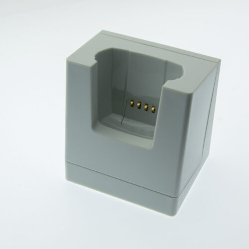 Progr Tool C-31xx excl PS