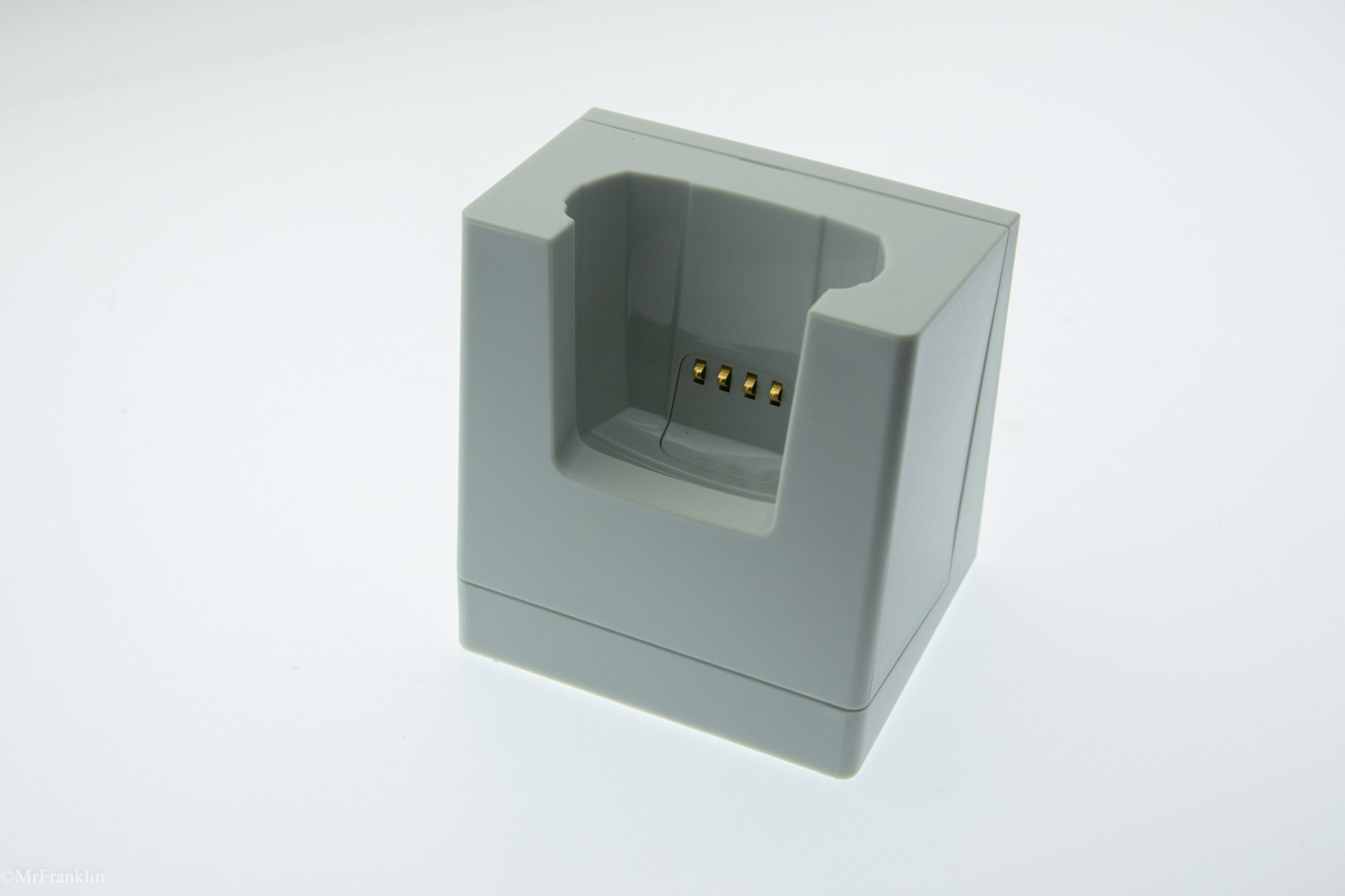 Progr Tool C-31xx excl PS