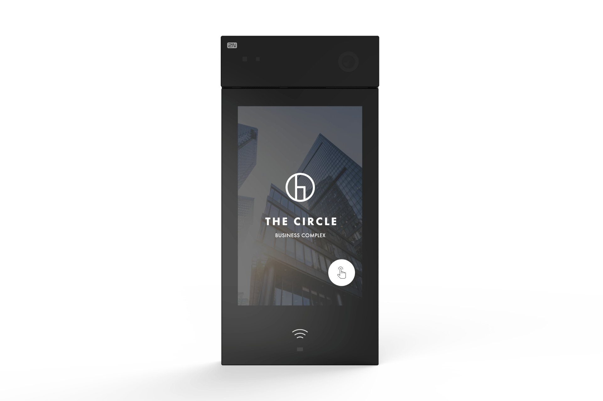 2N® IP Style (+ Secured Cards) - Image 7