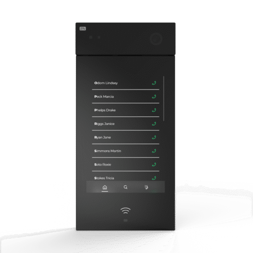 2N® IP Style (+ Secured Cards)