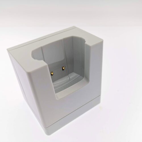 Desktop Charger C-31xx incl PS