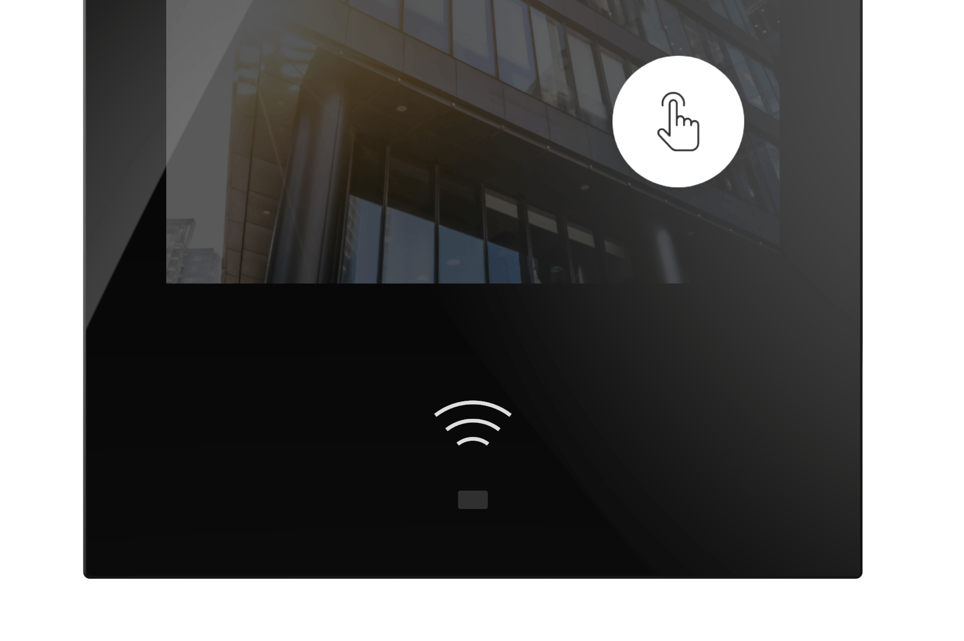 2N® IP Style (+ Secured Cards) - Image 4