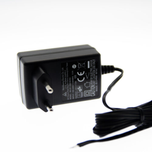 A-POS Power Supply