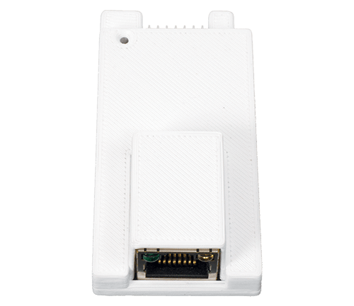 2N® LTE Verso Debug Module