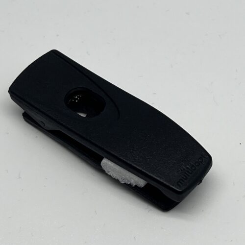 Belt Clip "Spring Type"