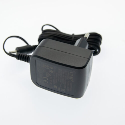 Strömförsörjning, C-31xx laddare