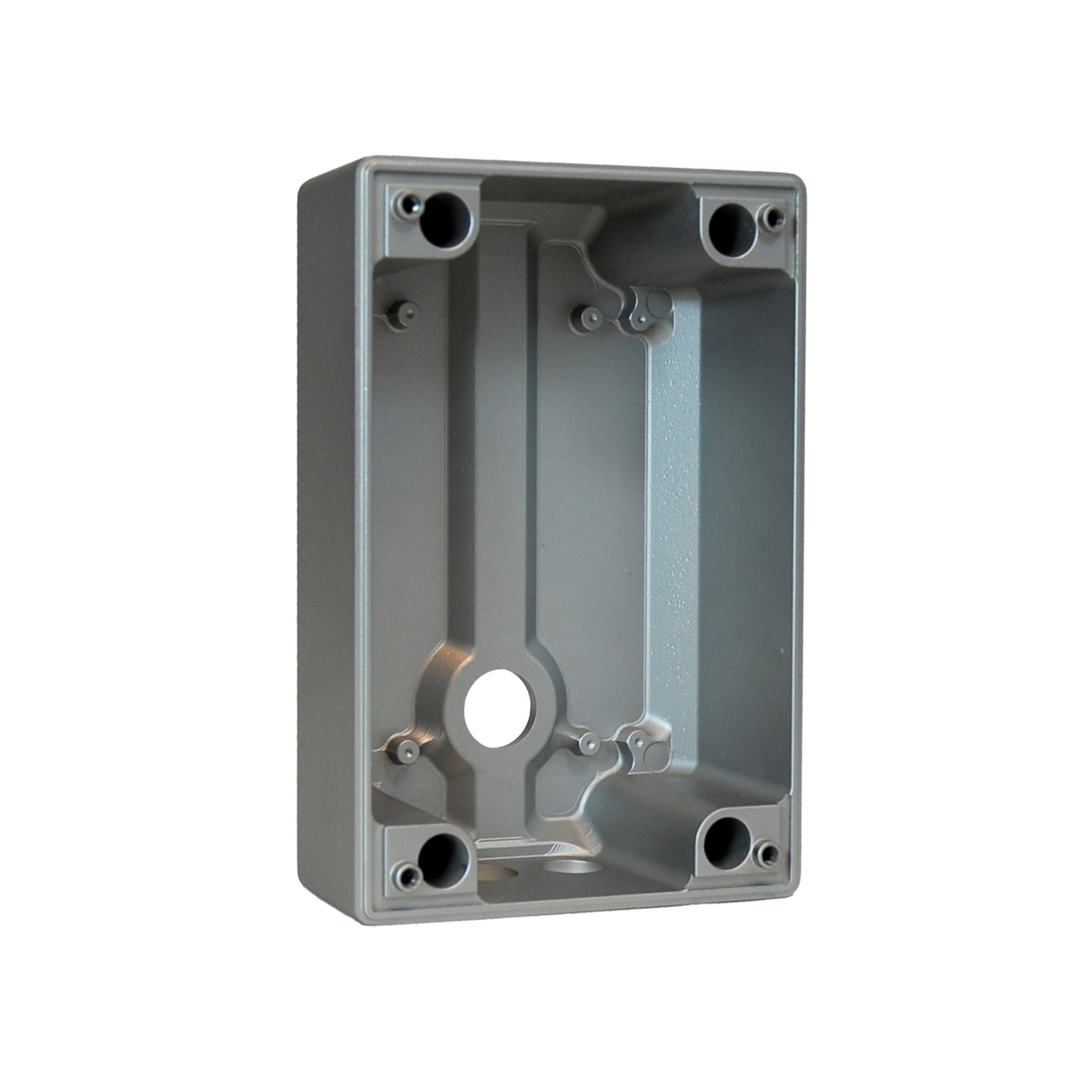 Turbine Compact Utv. låda (TA-1)