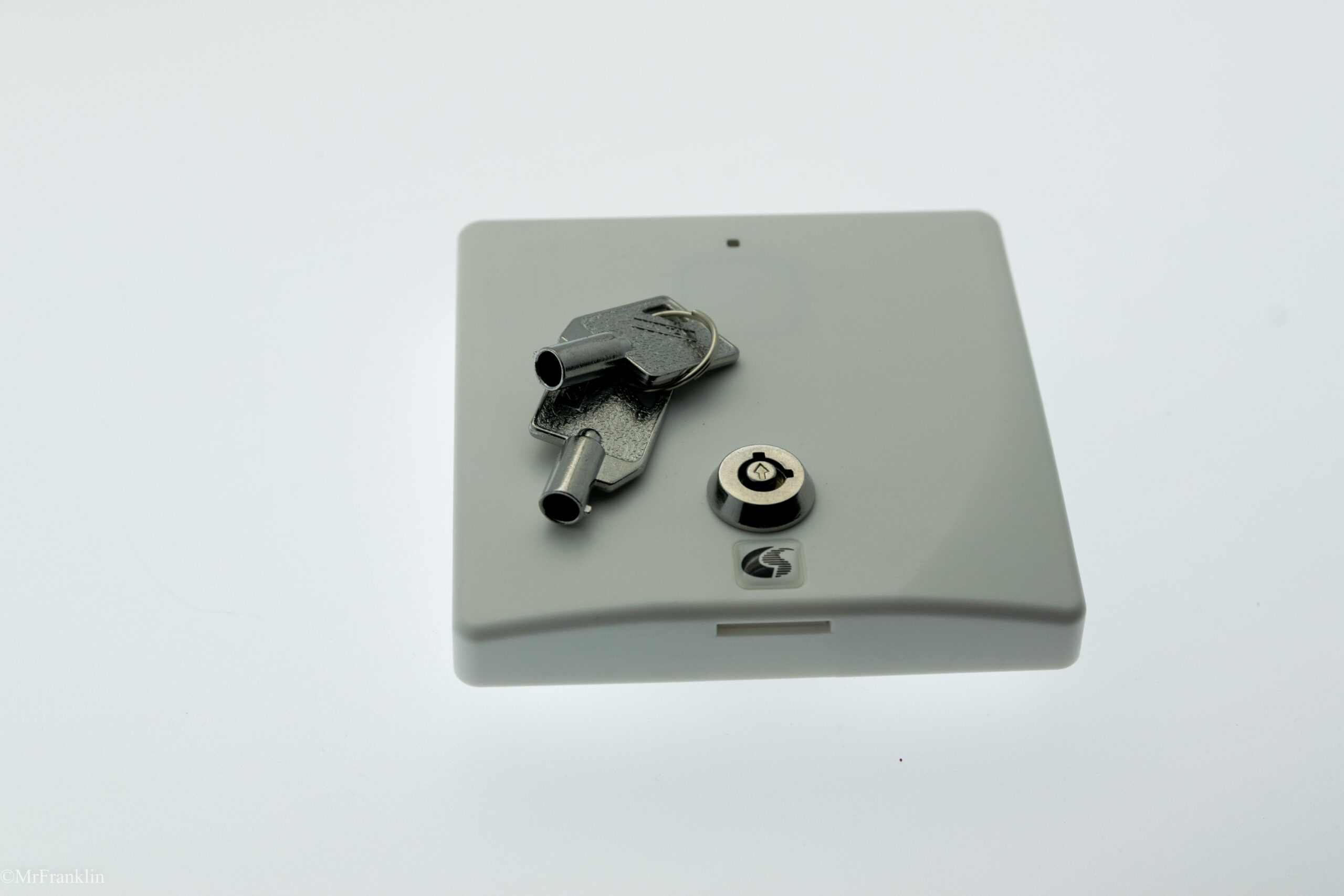 Alert4U2 Pass - Bild 2