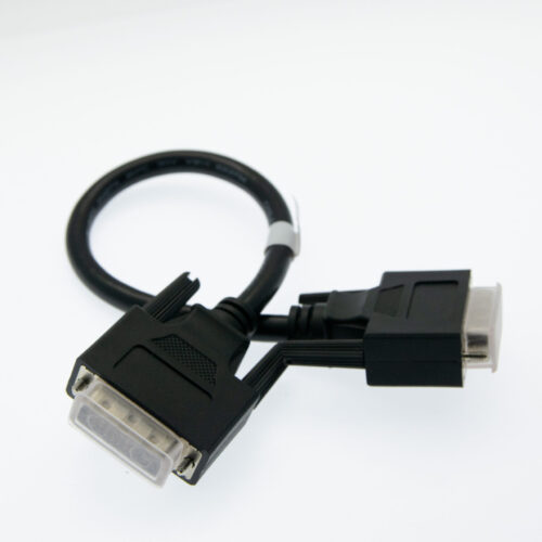 DECT 8000 Link Cable