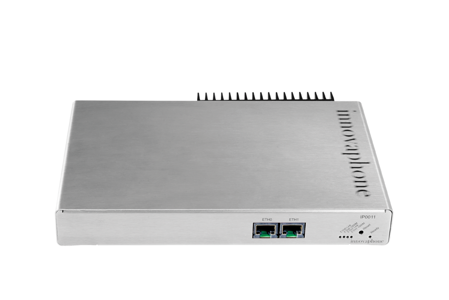 IP-0011 VoIP Gateway