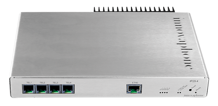 IP-29-4 ATA adapter - Image 2