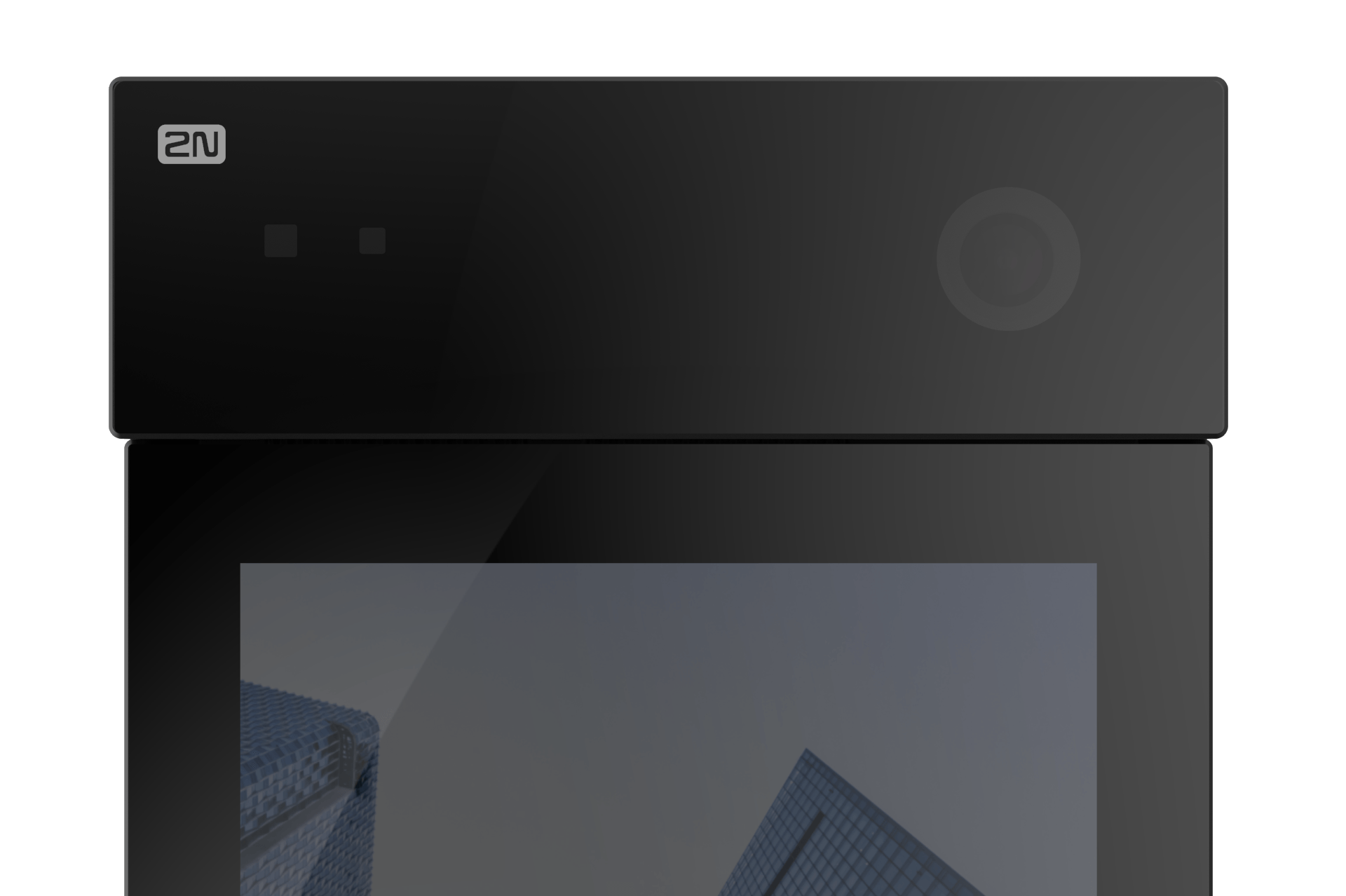 2N® IP Style (+ Secured Cards) - Image 5