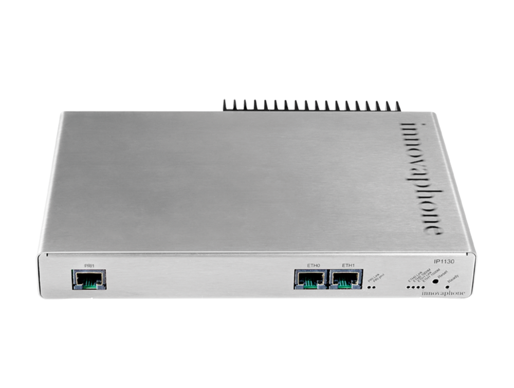 IP-1130 VoIP Gateway - Image 3