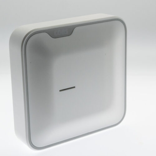 A-TREP v2 Repeater for Alert4U2