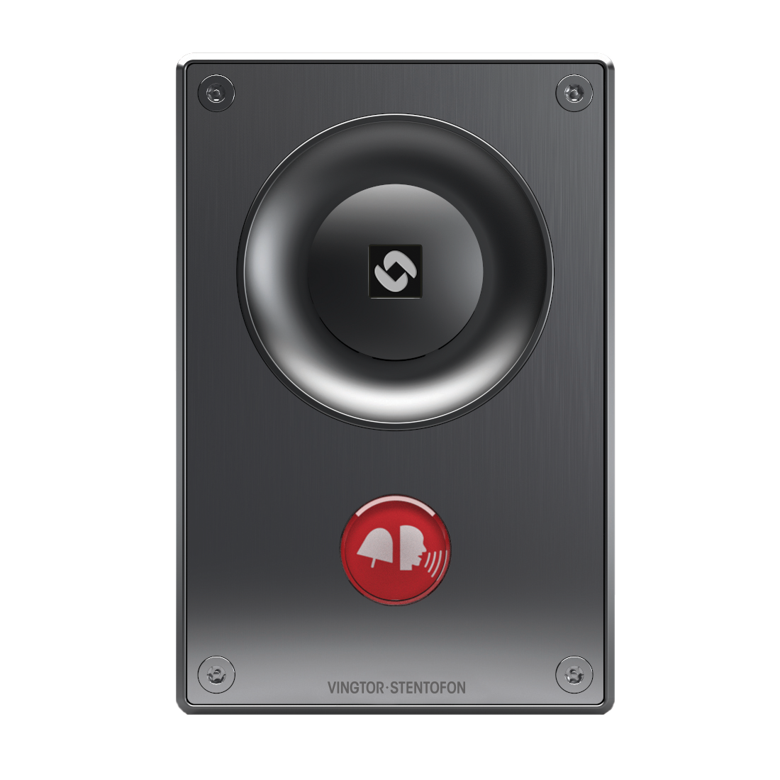 Turbine Compact Analog Stand-2