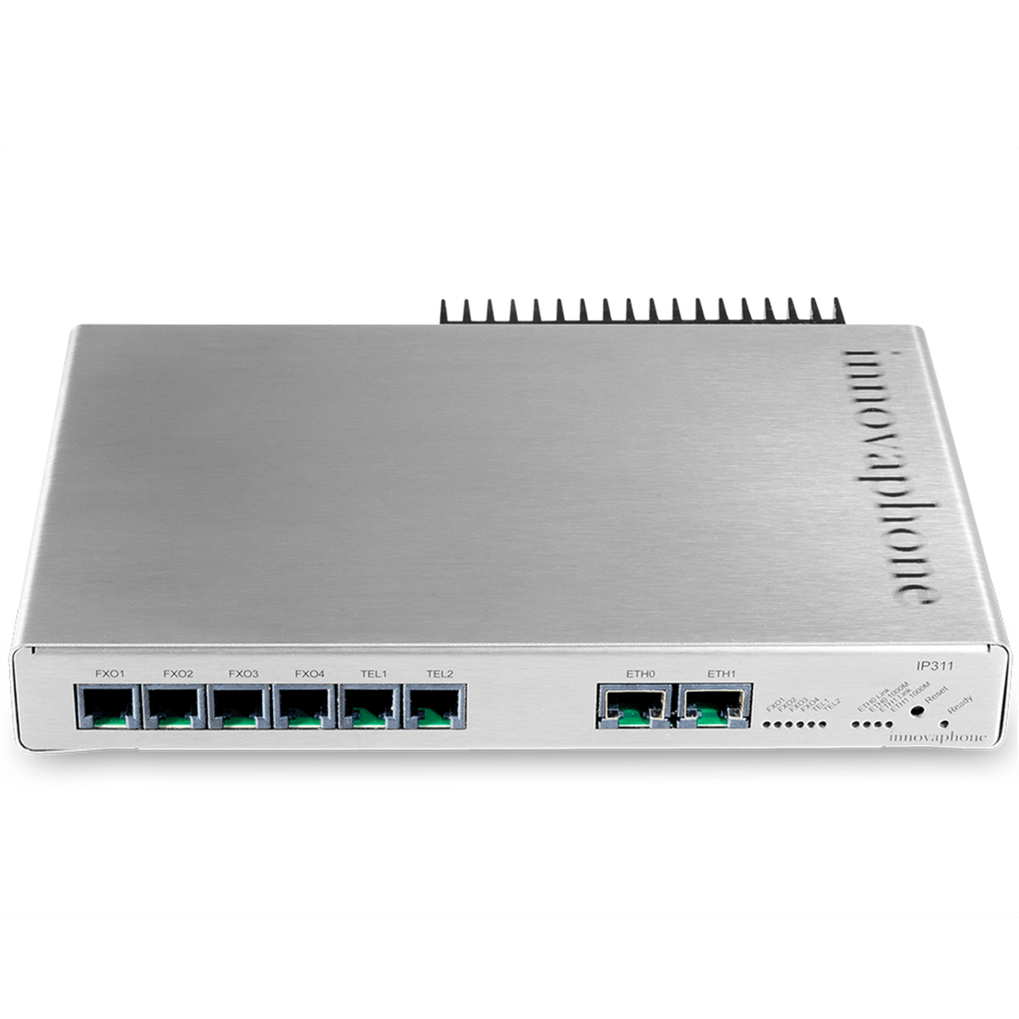 IP-311 VoIP Gateway