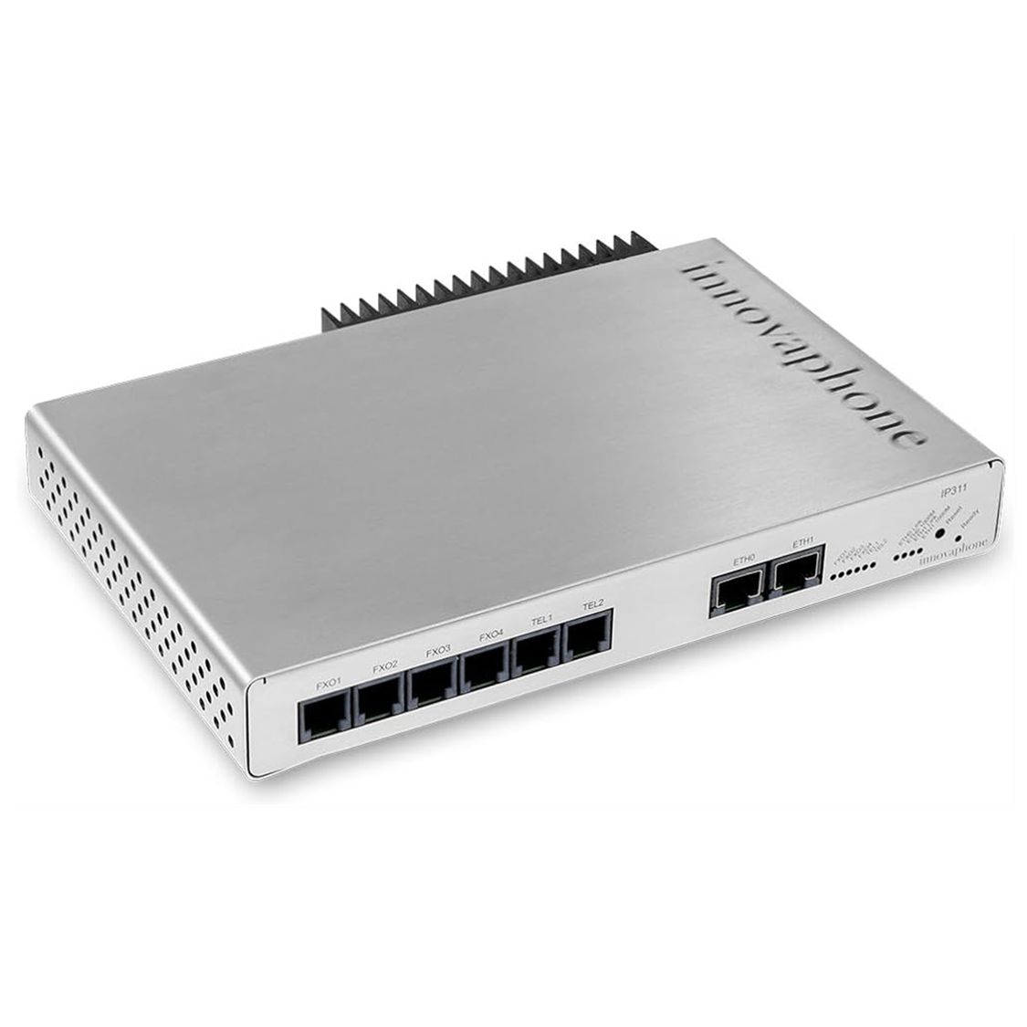 IP-311 VoIP Gateway - Image 2