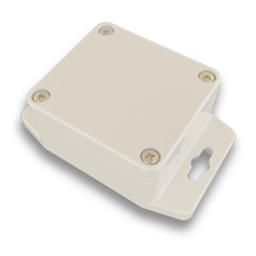 BLE Pos Beacon w/ Long Life Battery