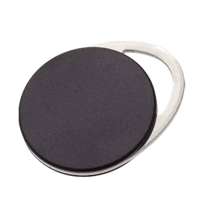 RFID fob MIFARE DESFire EV3 4K 13.56MHz - 10 pcs