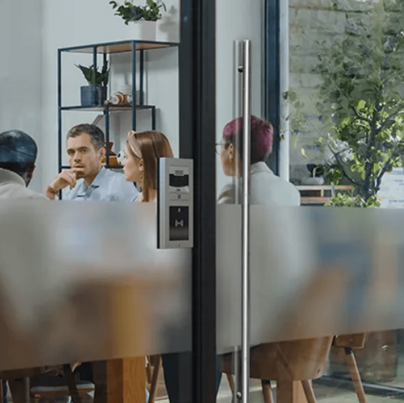 2N® Access Unit QR - Image 3