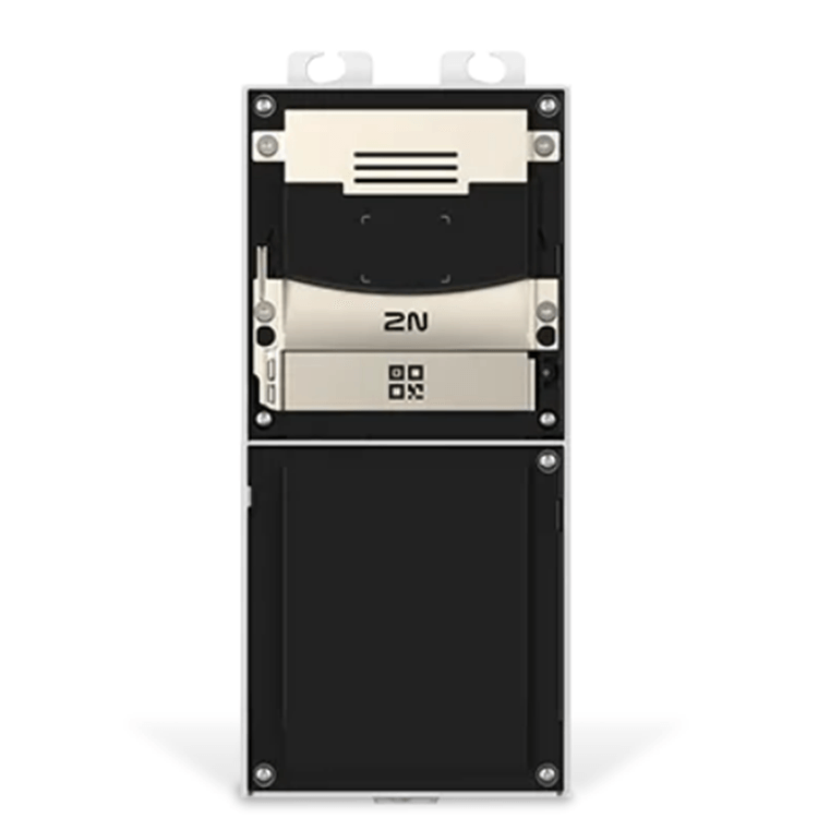 2N® Access Unit QR - Image 2
