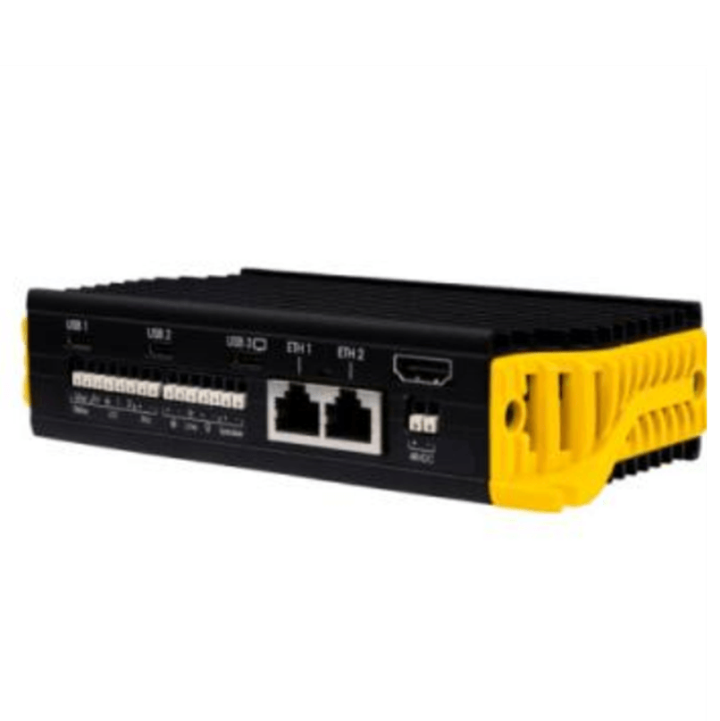 Zenitel Multi-purpose Kit - 1 (ZMK-1) - Image 3
