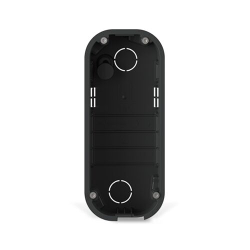 2N®  IP One - Flush Installation Box