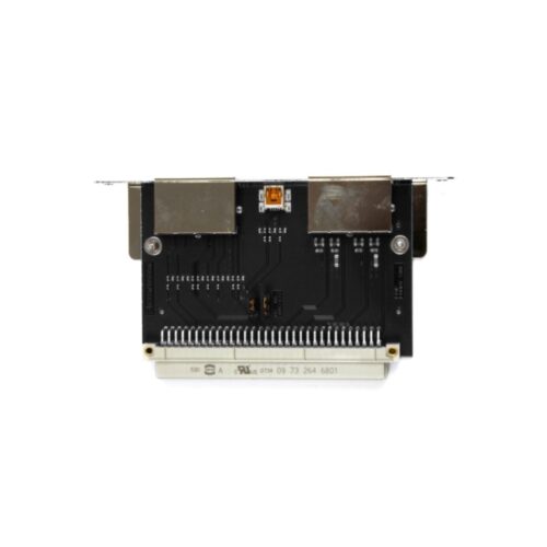 AMC-IP Filter Card Alphacom XE-series
