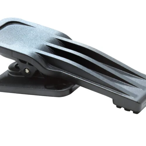 CS3x Belt Clip