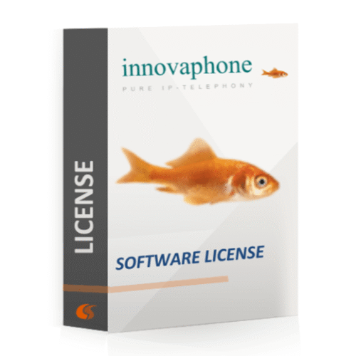Software Service Credit