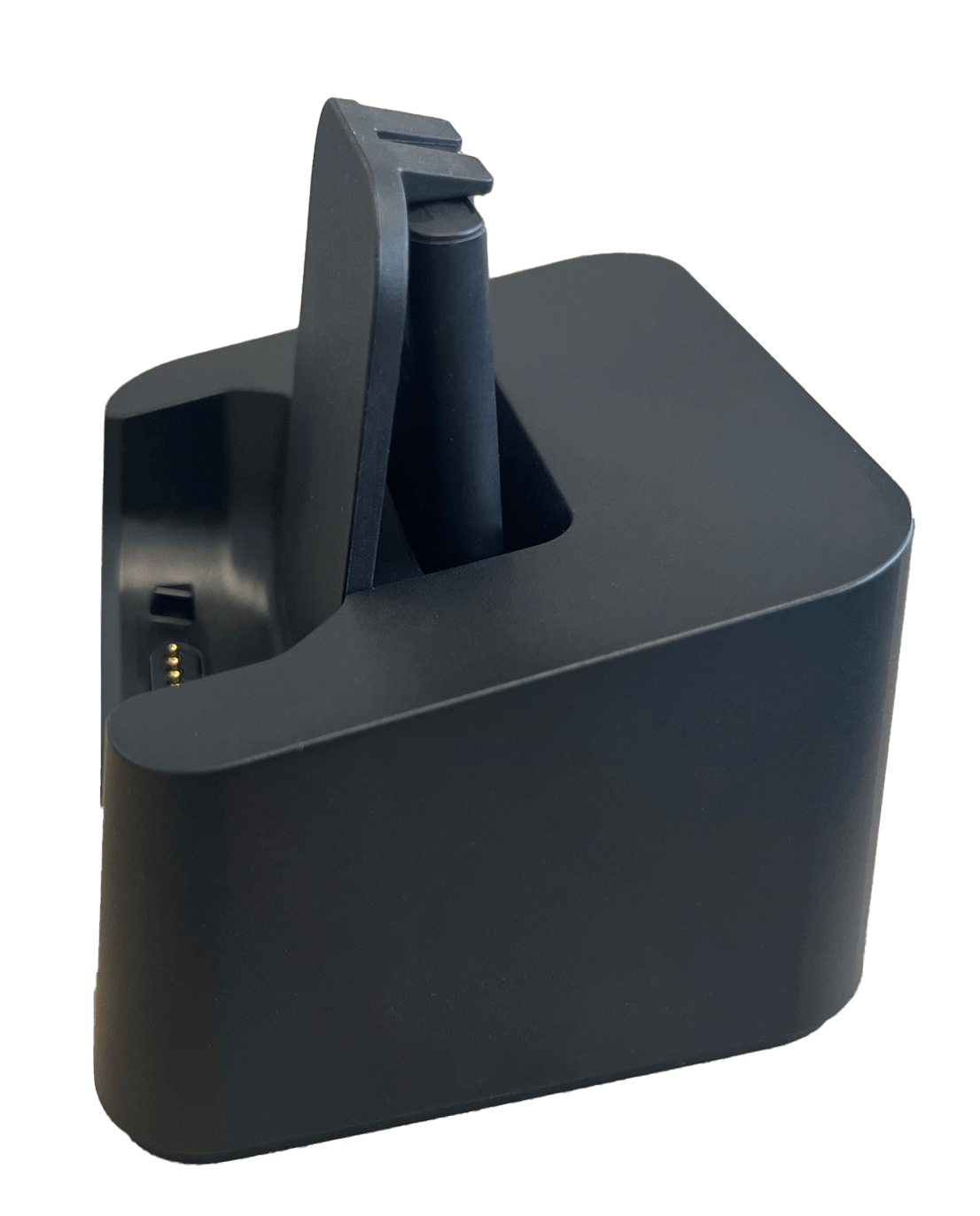 CS35/CS37 Desktop Dual Charger - Bild 2