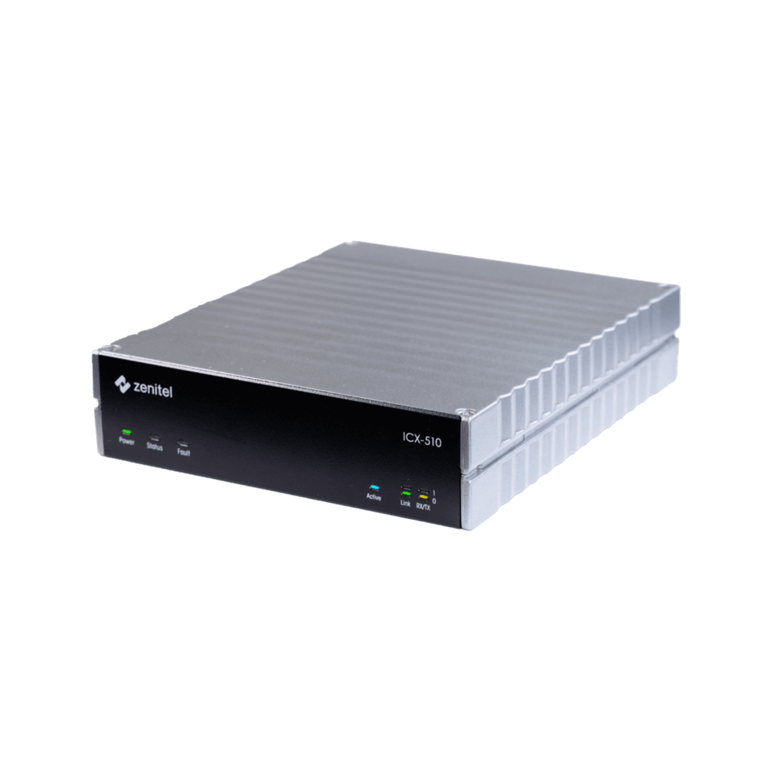 ICX-510 inkl Zenitel Connect Pro (ICX-510)