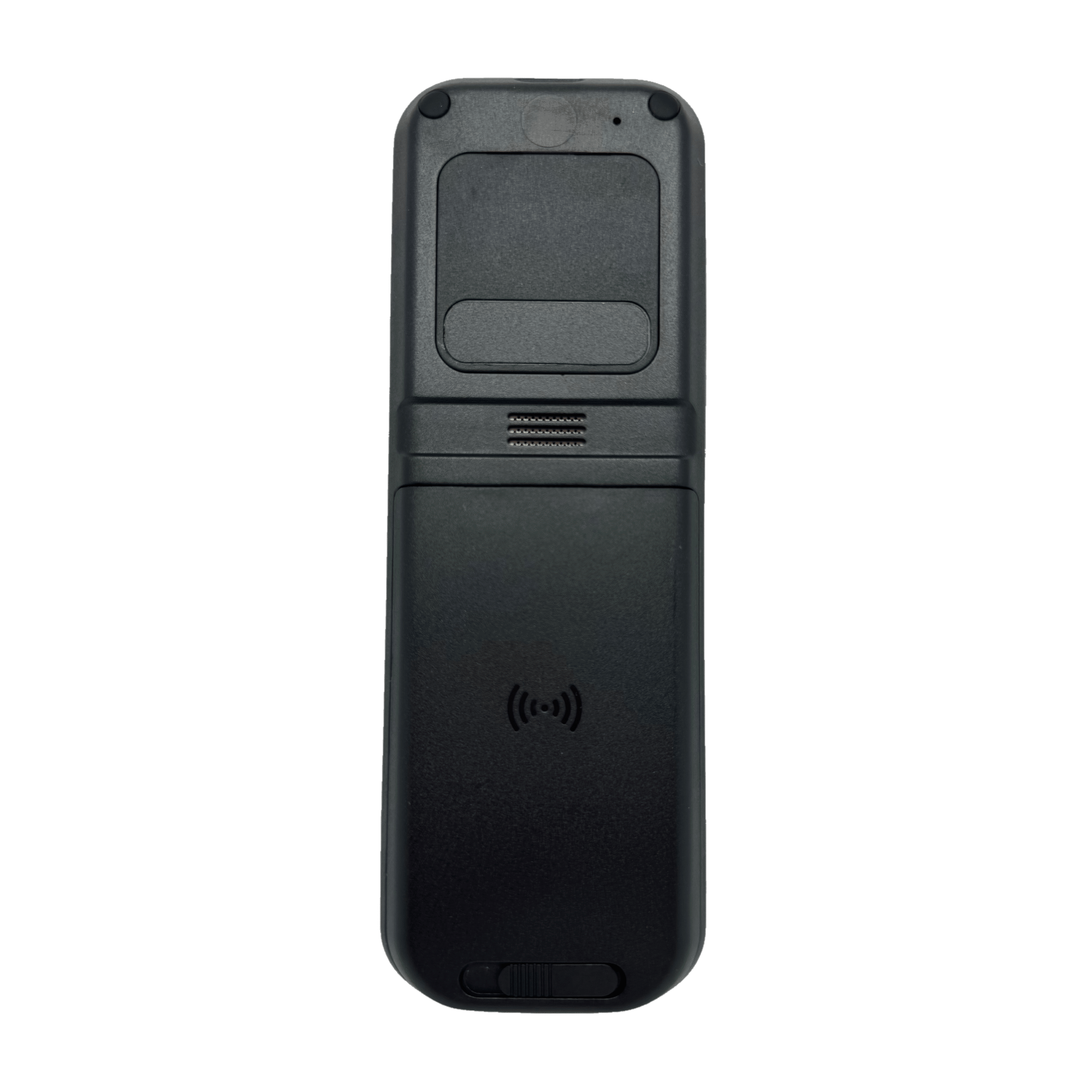 COBS CS35p w/ LF-Positioning - Image 2