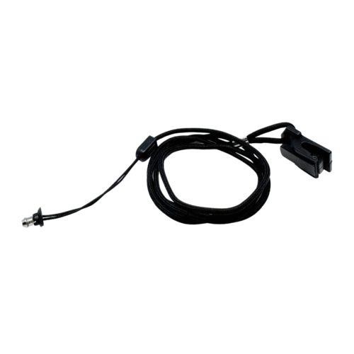 CS37 Pull-Cord Security