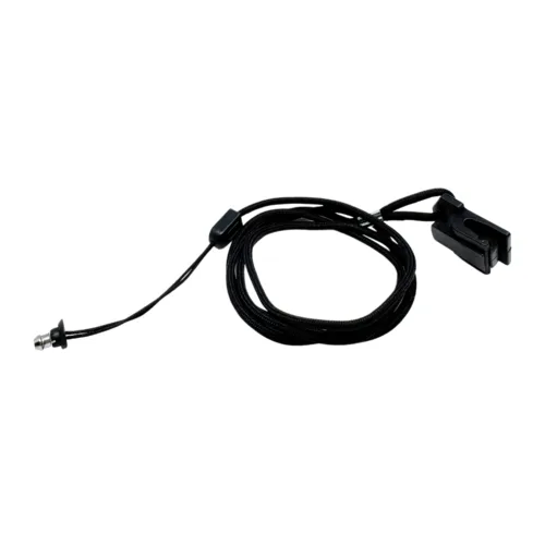 CS37 Pull-Cord Security