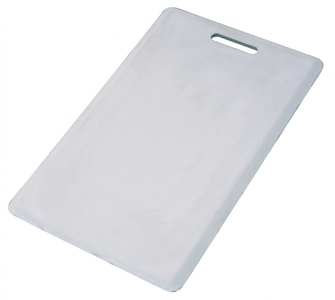 2N RFID Proximity Card Emarine 125kHz - Image 2