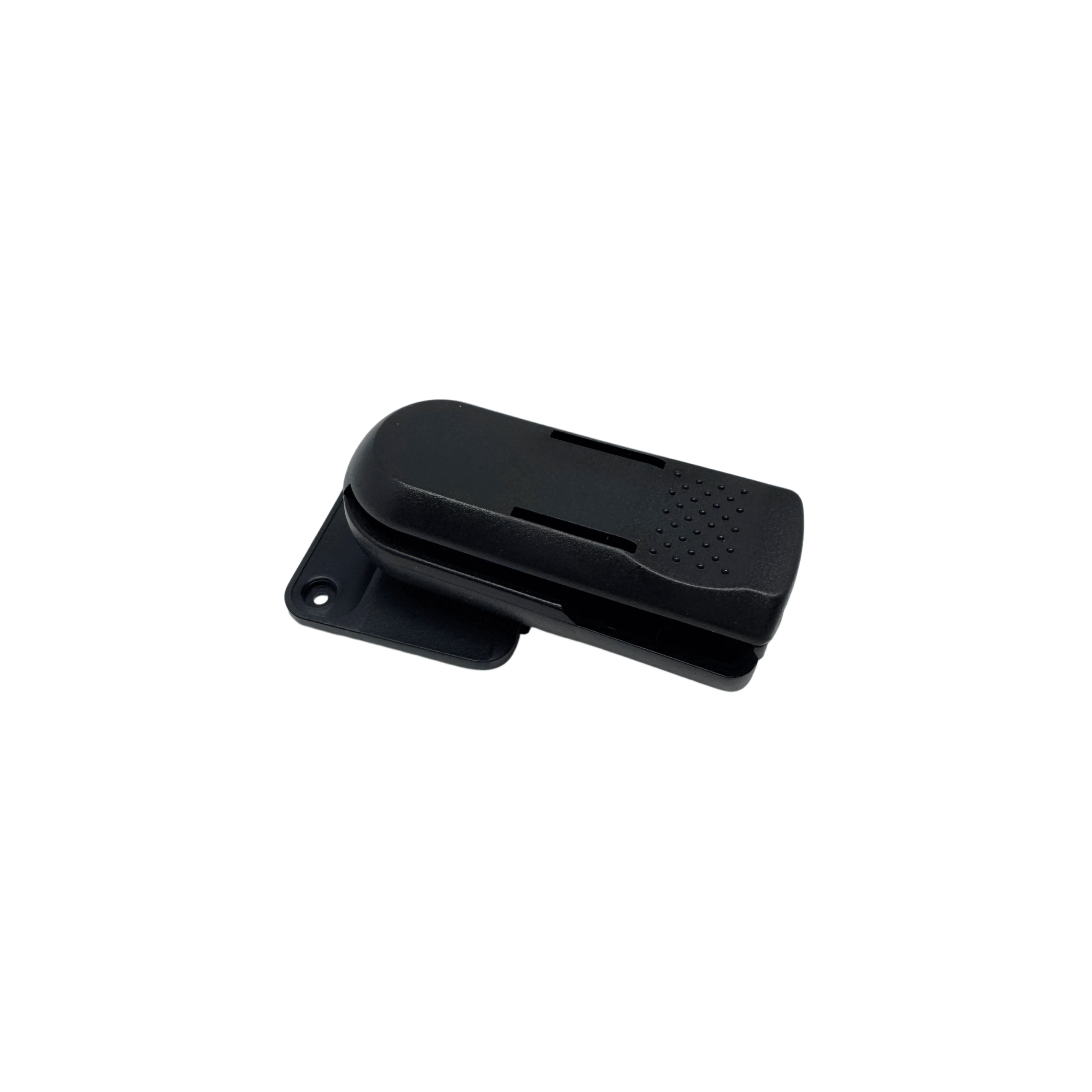 CS3x Swivel Clip - Image 3