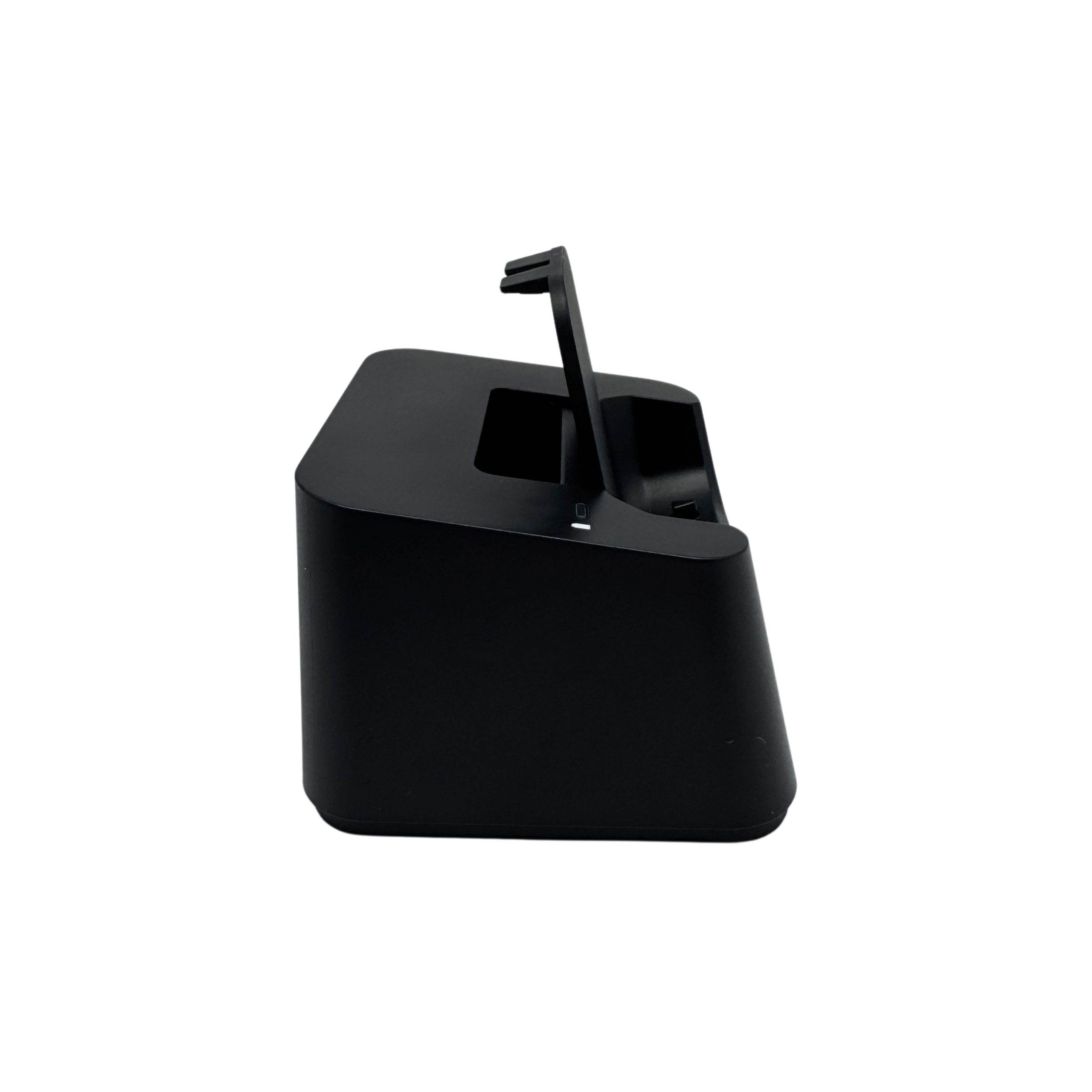 CS35/CS37 Desktop Dual Charger - Bild 3