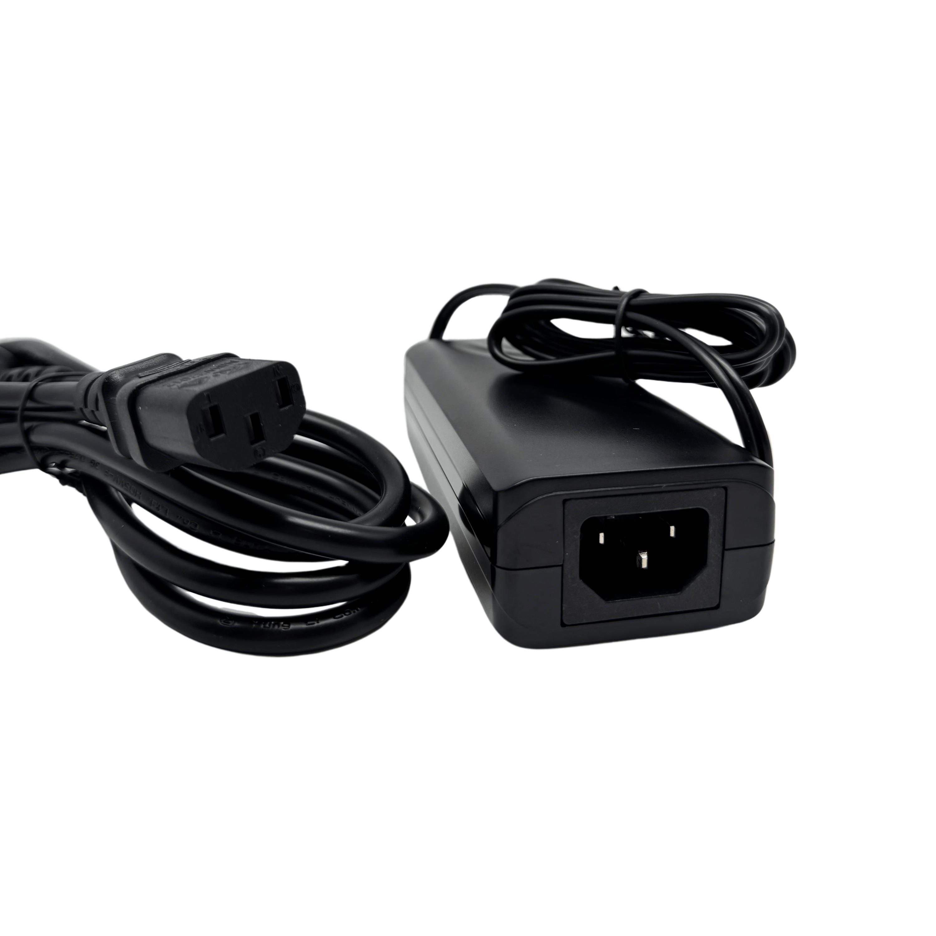 CS3x nätaggregat multiladdare, UK - Bild 2