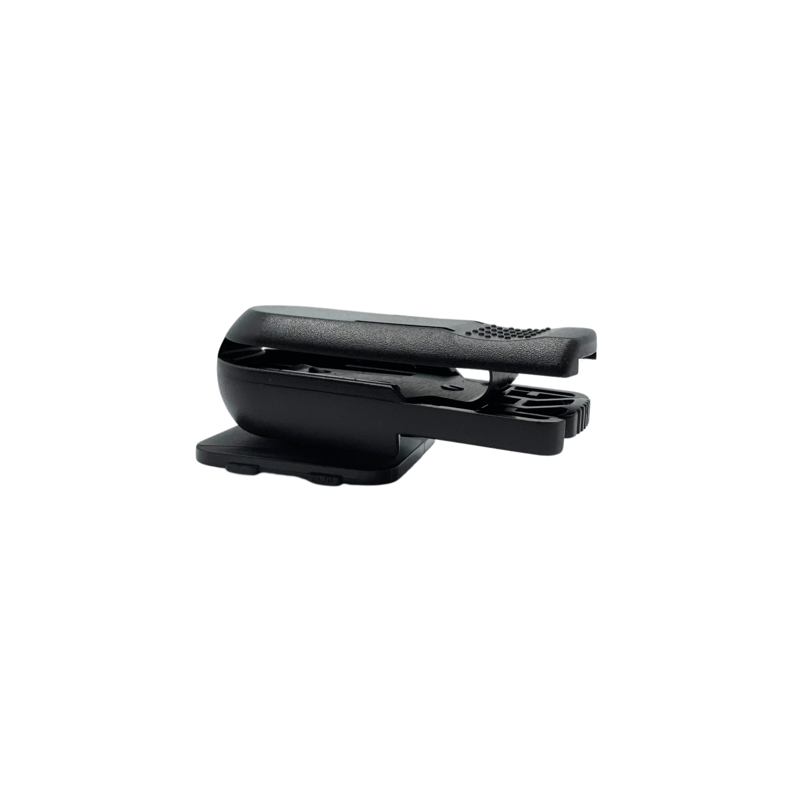CS3x Swivel Clip - Image 5